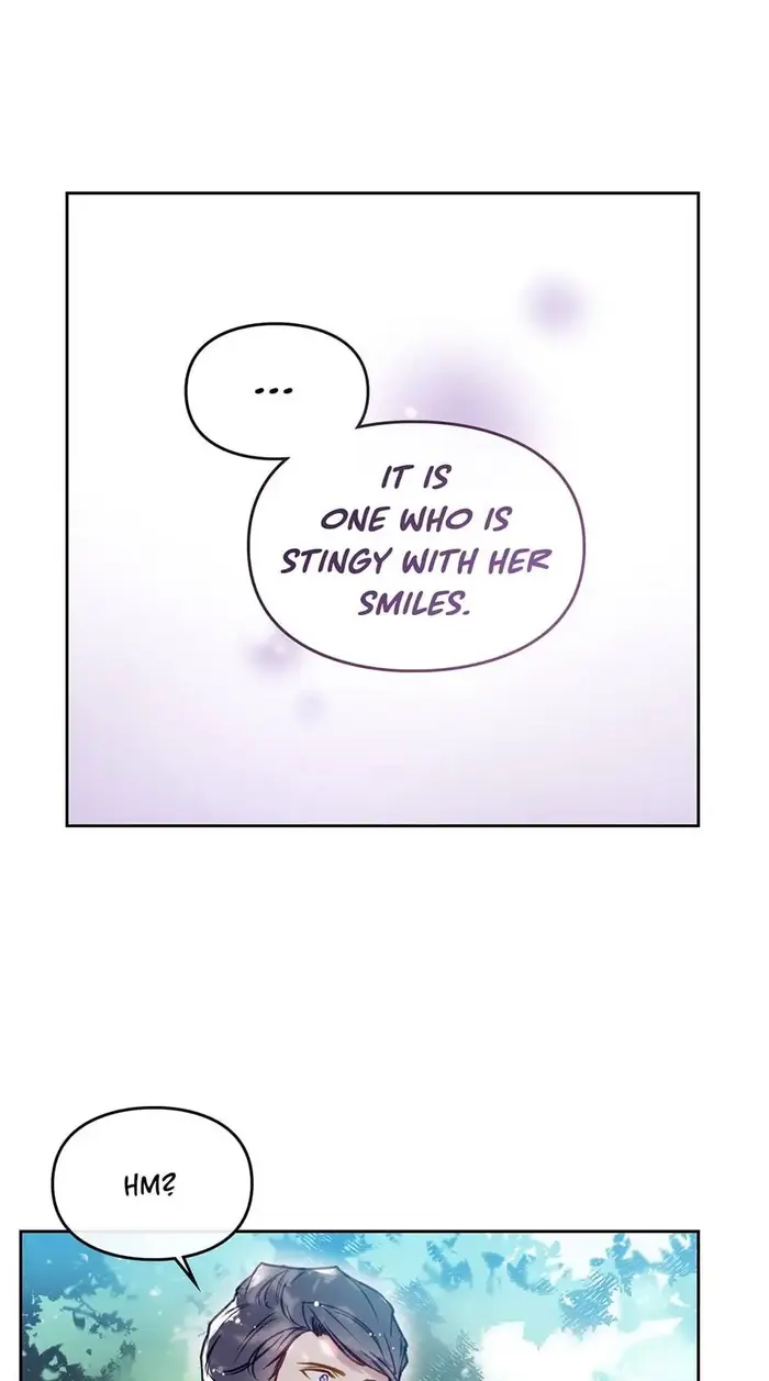 Villains Are Destined to Die Chapter 64 image 11_optimized